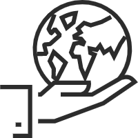 国际物流管理系统